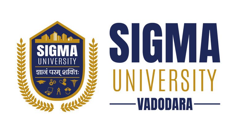 Sigma Institute of Engineering, Vadodara